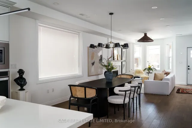 Additional image 6 of 57 Westmoreland Ave