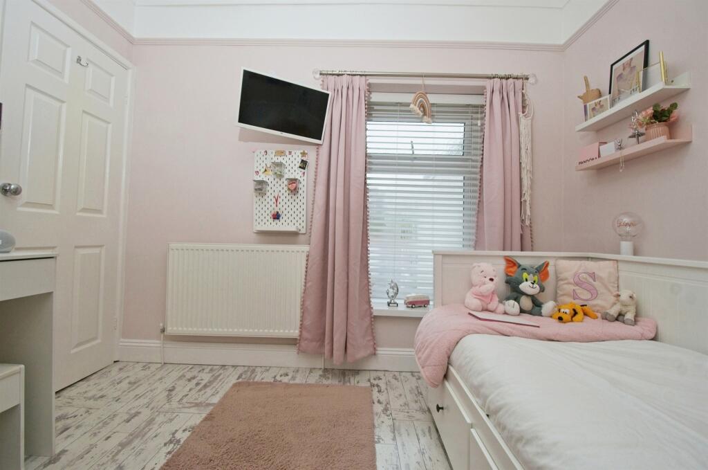 Additional image 24 of Protheroe Street, Maesteg