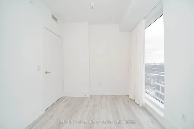 Additional image 36 of 480 Front St Unit 1606