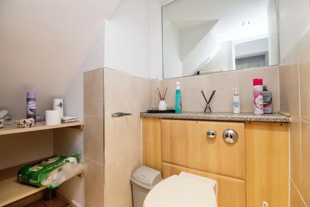 Additional image 28 of Portland Road, Birmingham