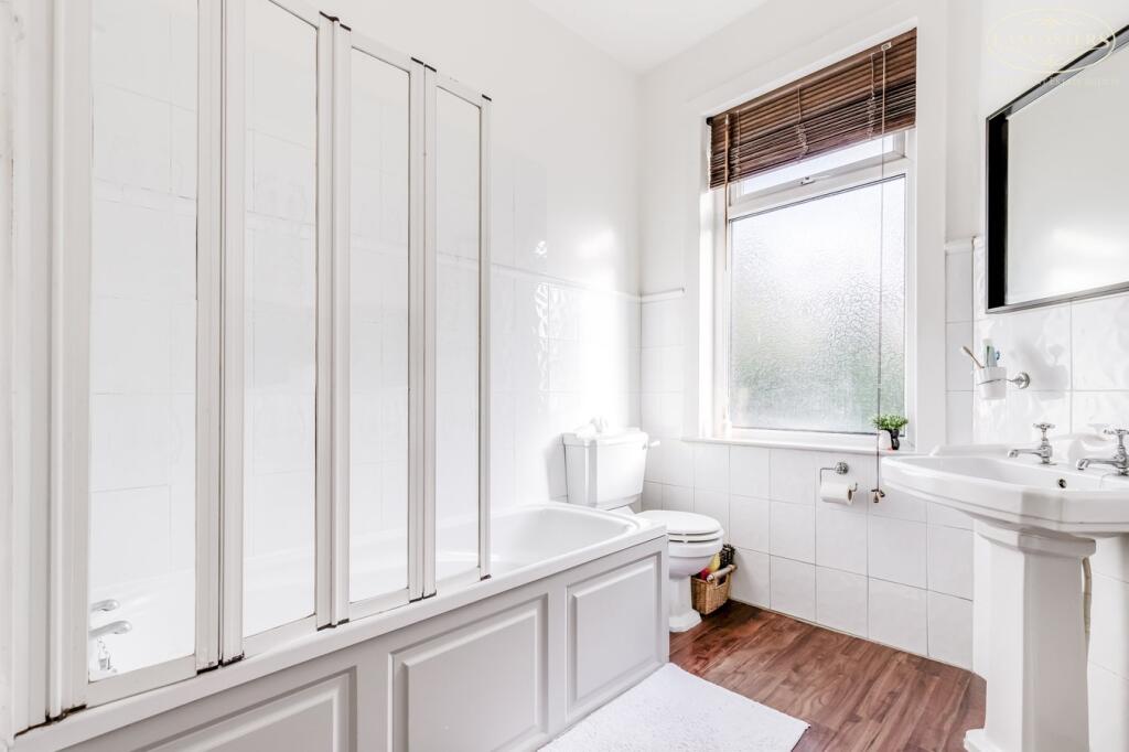 Additional image 14 of Heaton Road, Lostock, Bolton, BL6