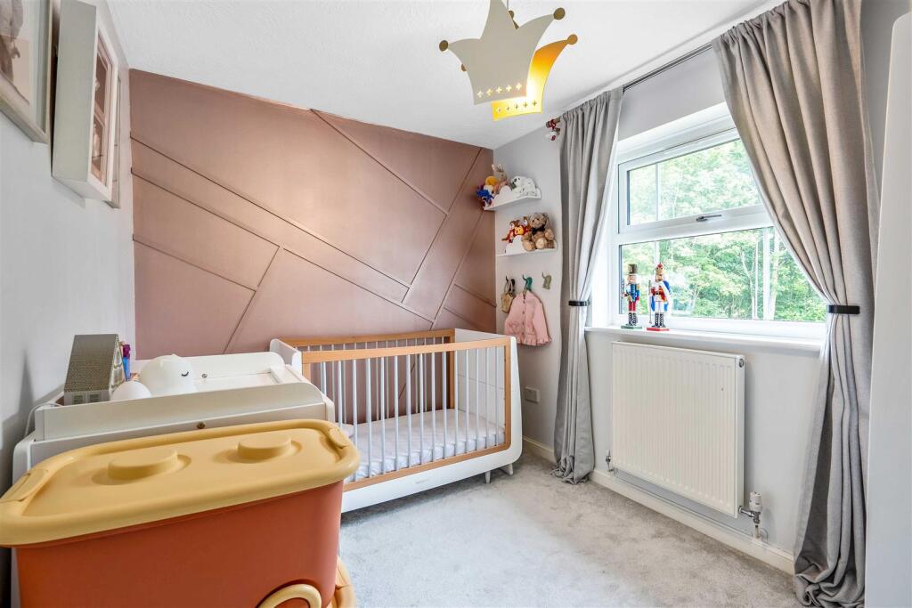 Additional image 11 of Arun Way, Walmley, Sutton Coldfield