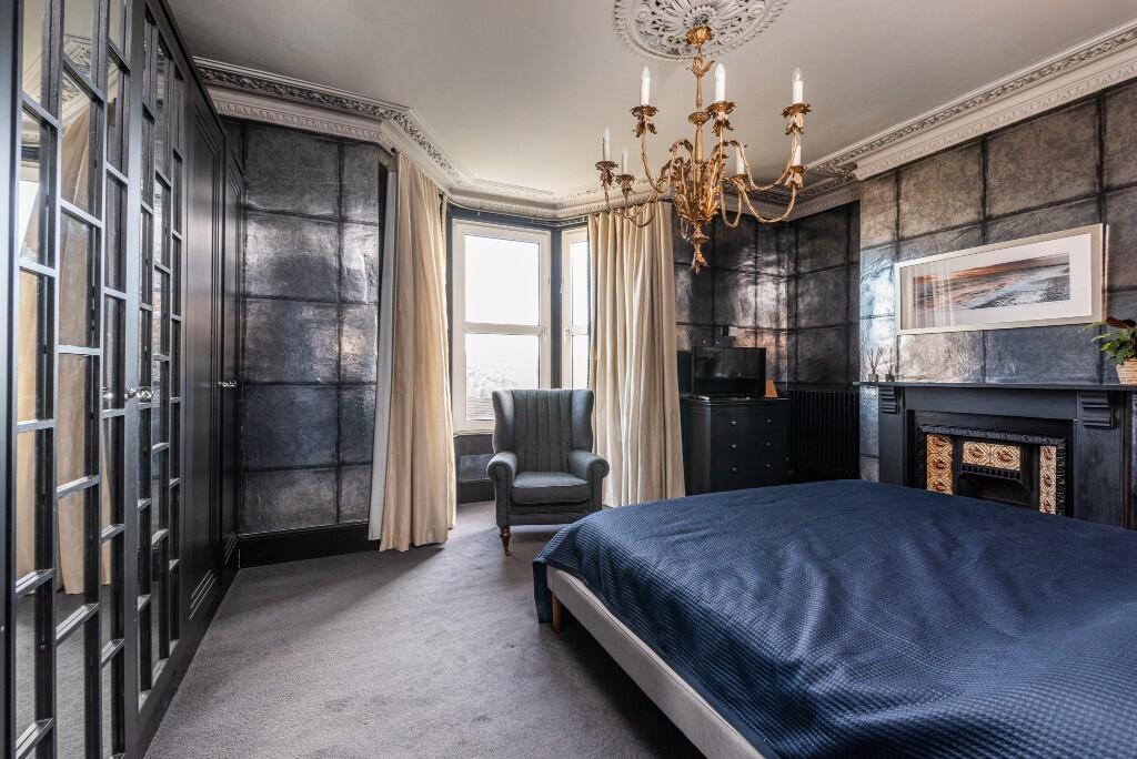 Additional image 10 of Belgrave Crescent, Bath, Somerset, BA1