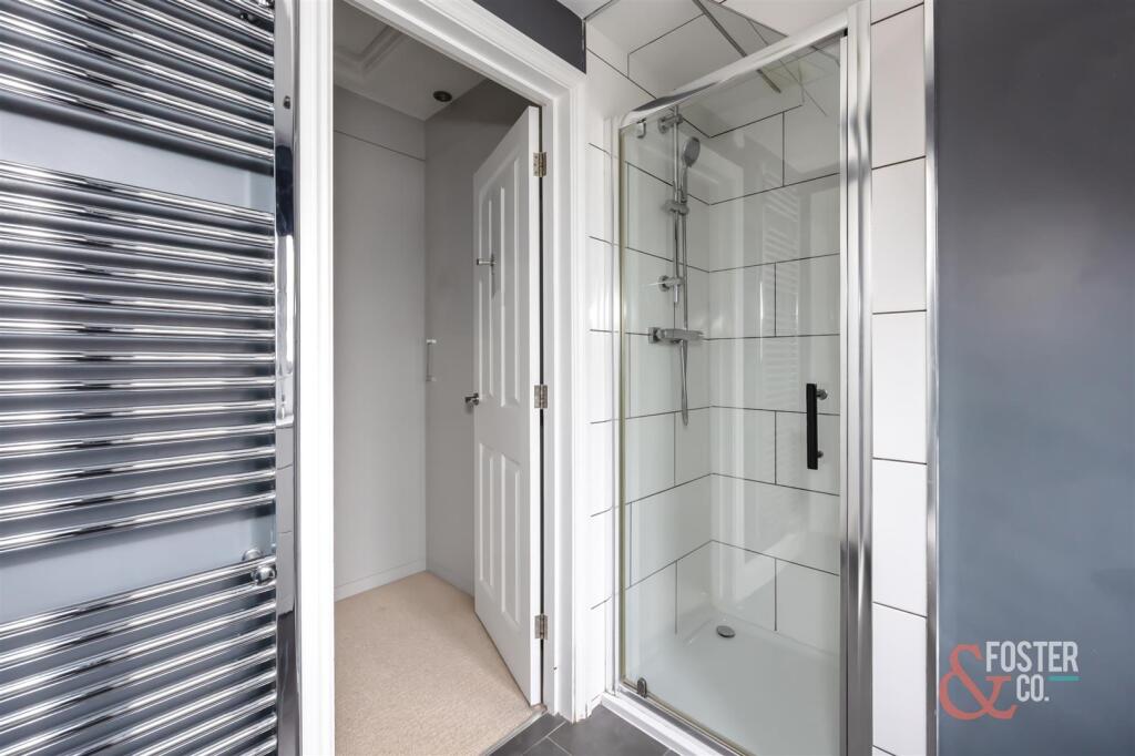 Additional image 27 of Cedars Gardens, Brighton