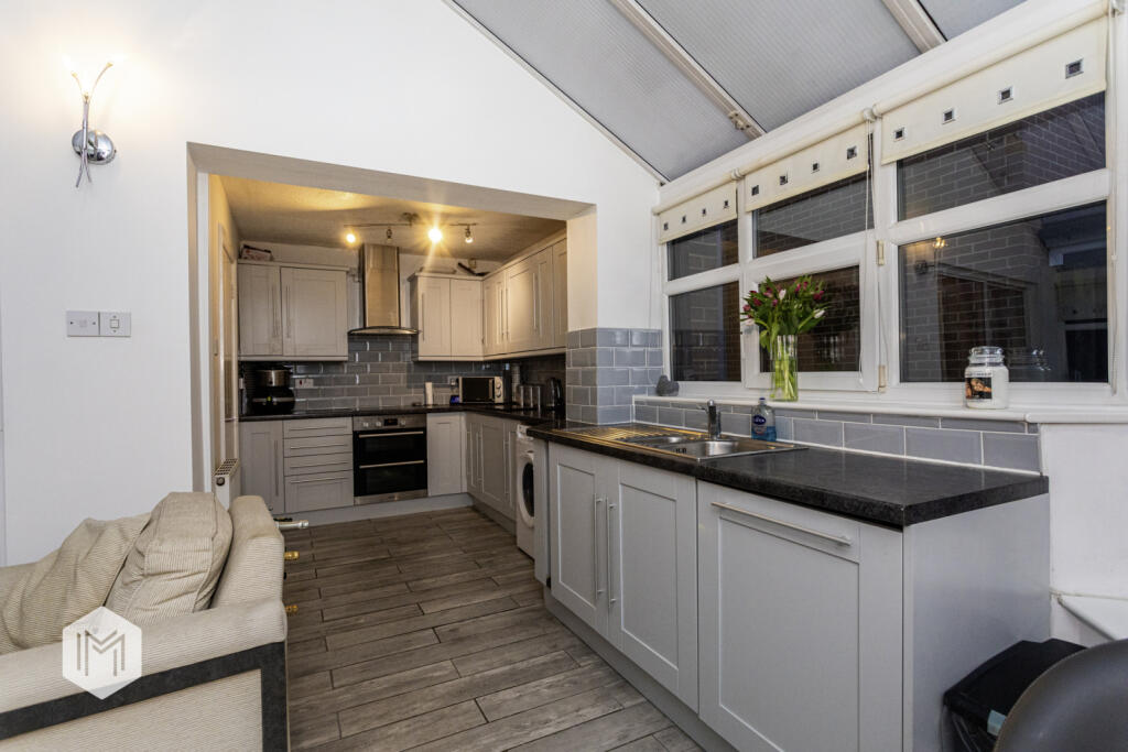 Additional image 24 of Bank Hall Close, Bury, Greater Manchester, BL8 2UL