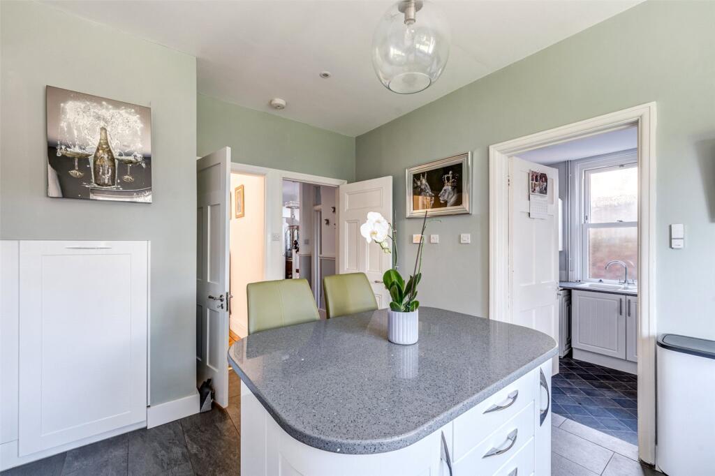 Additional image 30 of Cissbury Road, Broadwater, Worthing, West Sussex, BN14