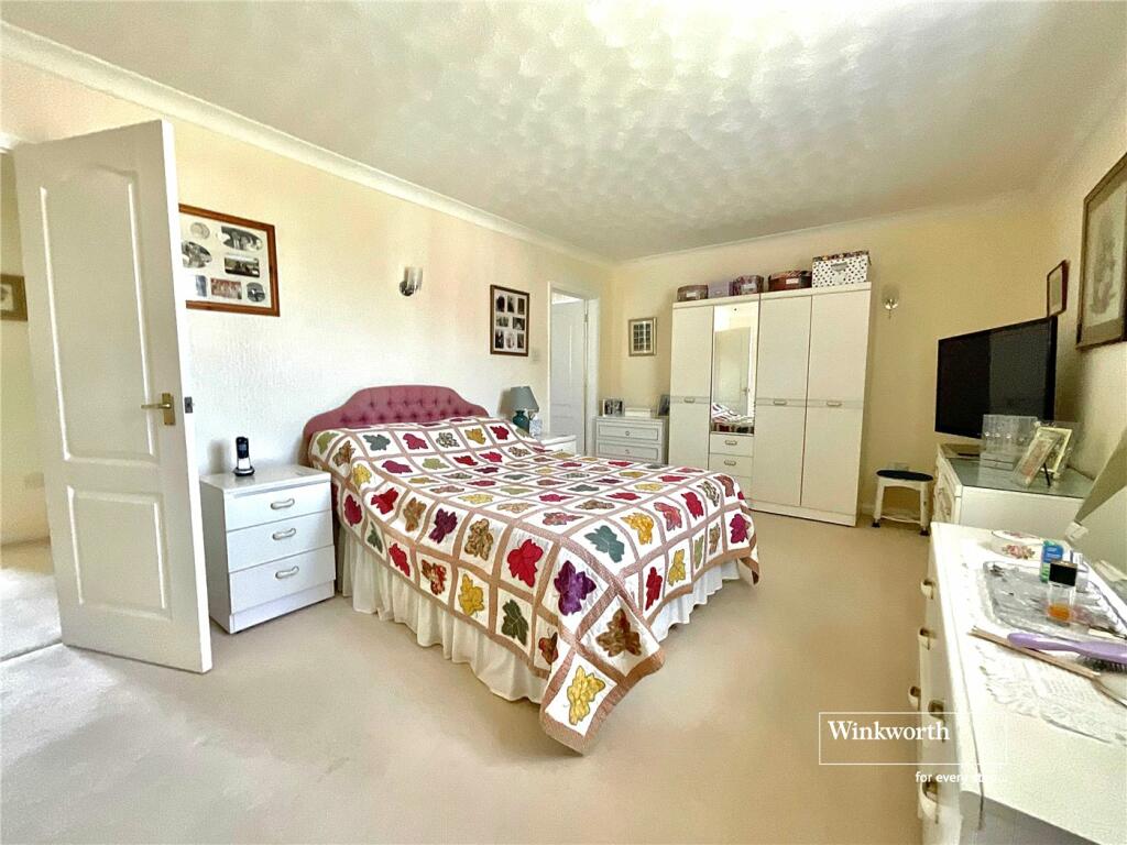 Additional image 8 of Waterford Place, Highcliffe, Christchurch, Dorset, BH23