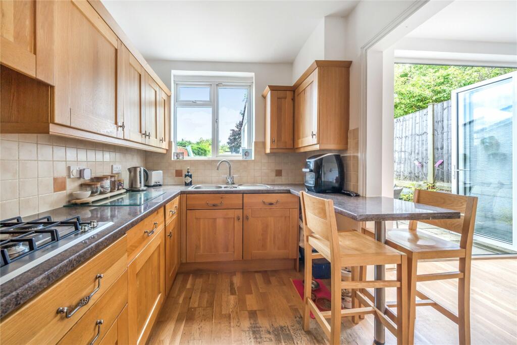 Additional image 7 of Bramerton Road, Beckenham