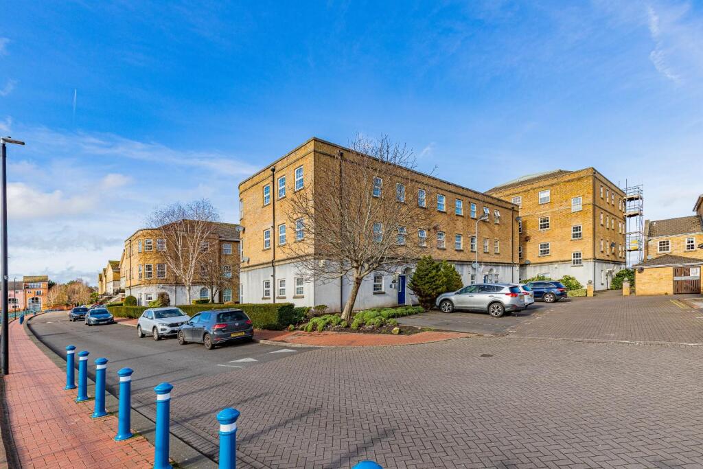 Additional image 18 of Llwyn Passat, Penarth