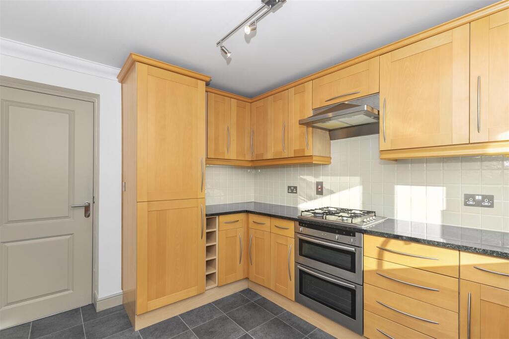 Additional image 7 of Longreach, Bath Road, Saltford, Bristol