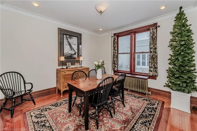 Additional image 9 of 33 Roland St