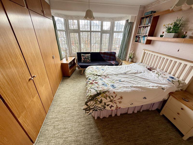 Additional image 20 of New Church Road, Sutton Coldfield, B73 5RT