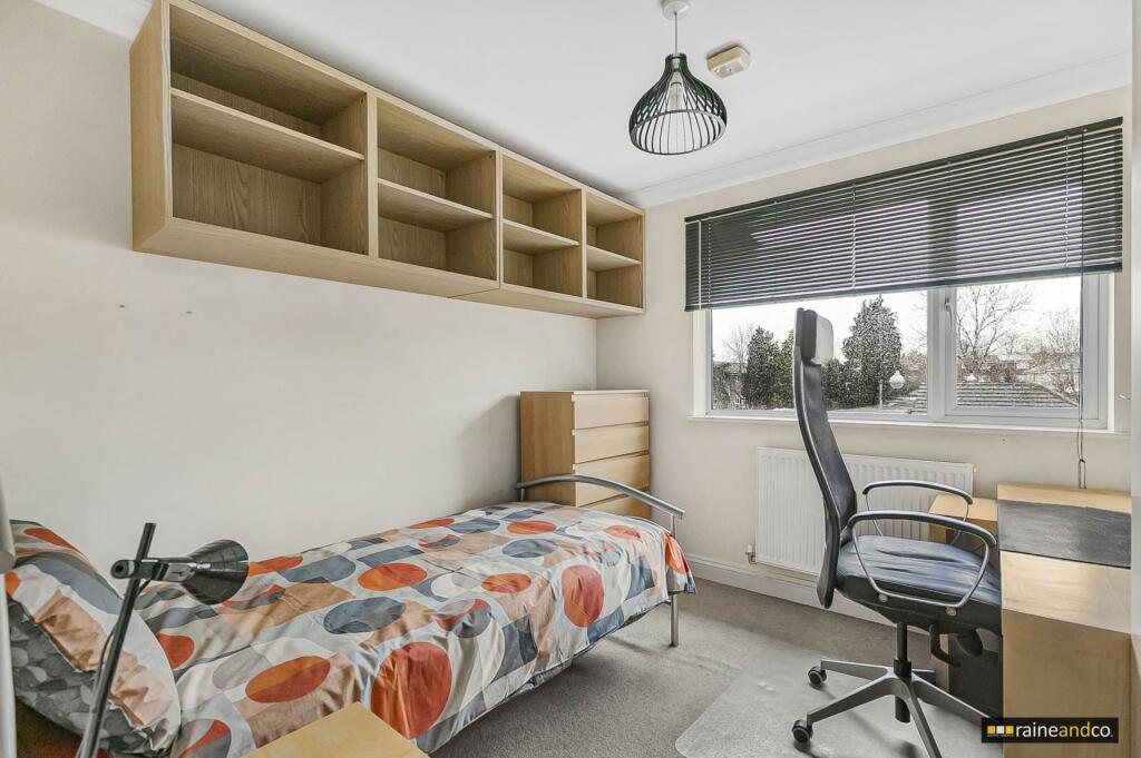 Additional image 8 of Gloucester Court, Hatfield