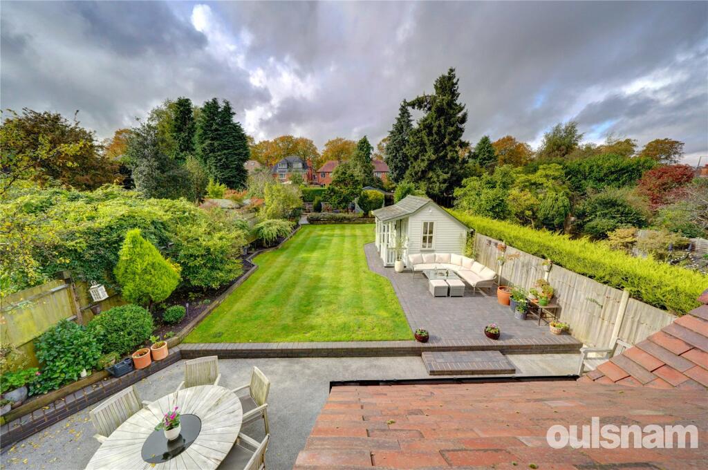 Additional image 36 of All Saints Road, Kings Heath, Birmingham, West Midlands, B14