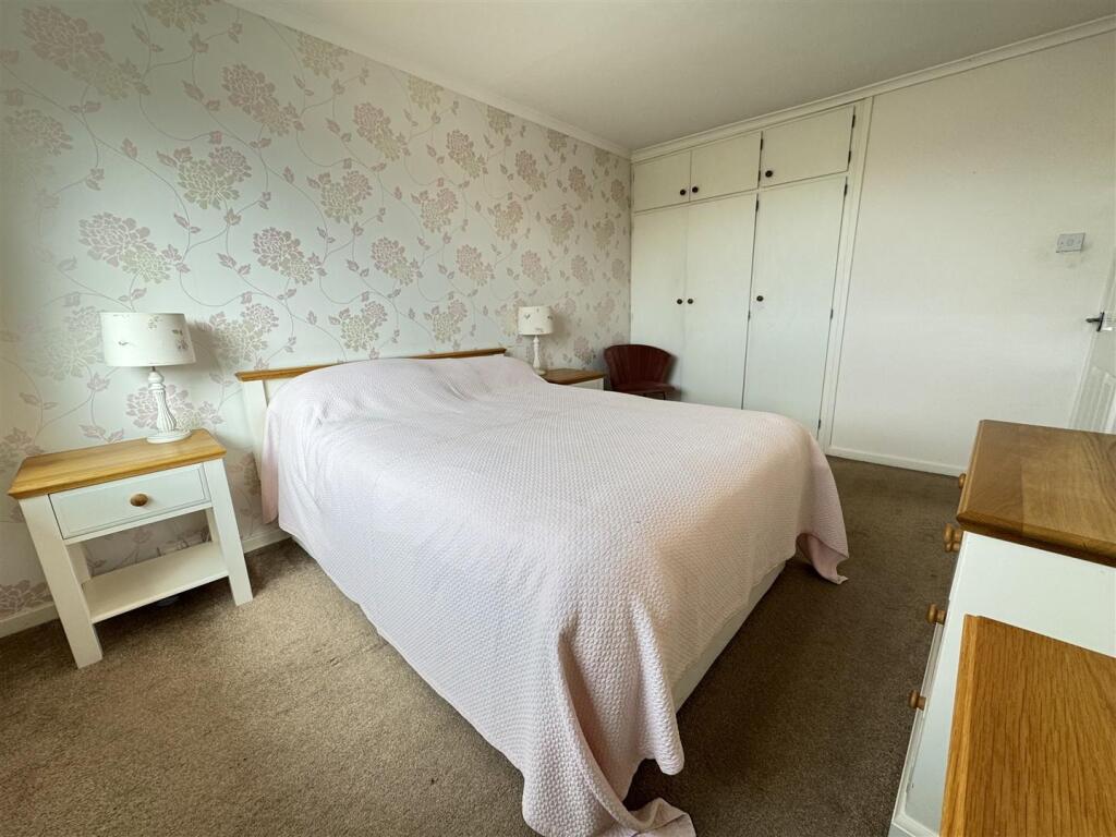 Additional image 21 of Ingestre Drive, Great Barr, Birmingham