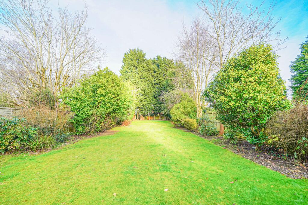 Additional image 12 of Silhill Hall Road, Solihull, B91