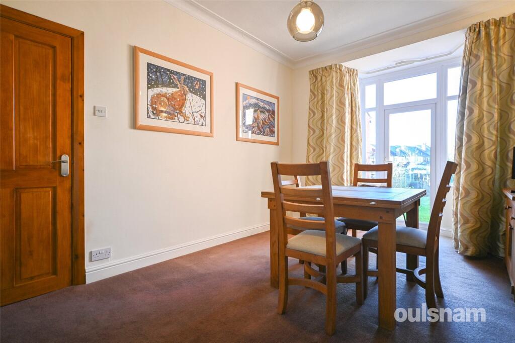 Additional image 7 of Beechwood Road, Bearwood, B67