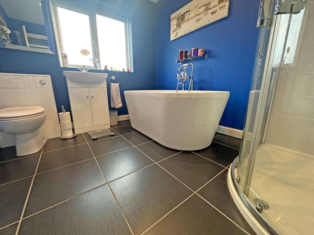 Additional image 13 of Chesterwood, Hollywood, B47 5EN