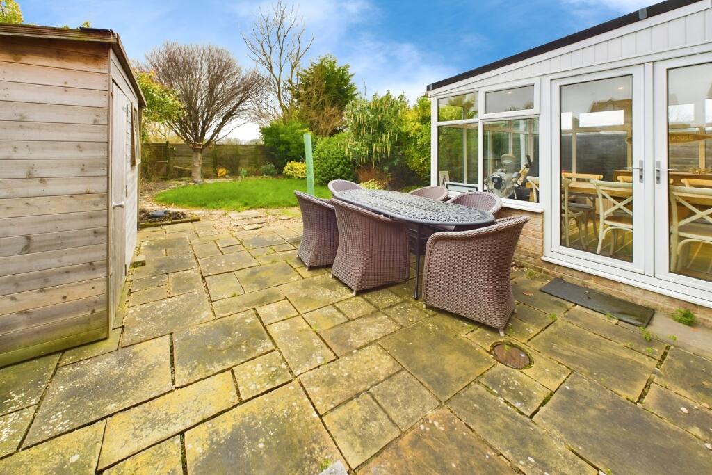 Additional image 19 of Millcross, Clevedon, North Somerset, BS21