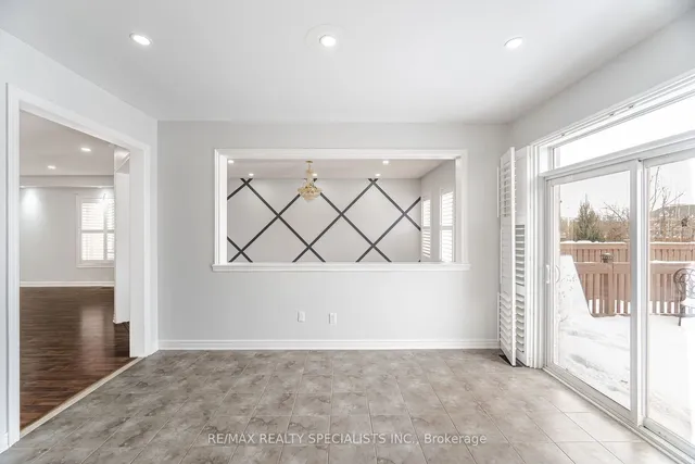 Additional image 9 of 49 Sleightholme Cres