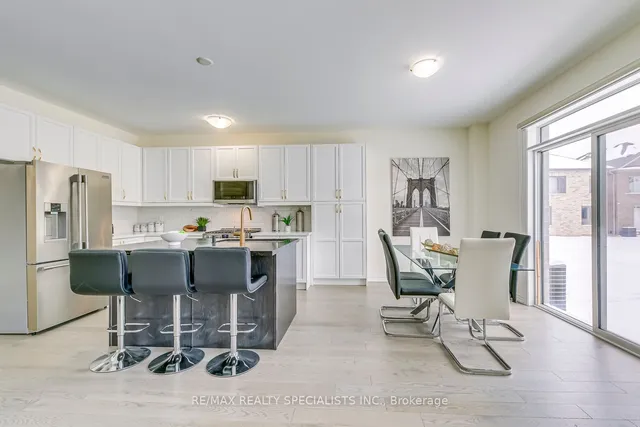 Additional image 8 of 328 Valleyway Dr