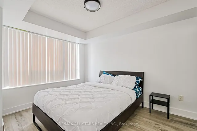 Additional image 13 of 20 Blue Jays Way Unit 1008