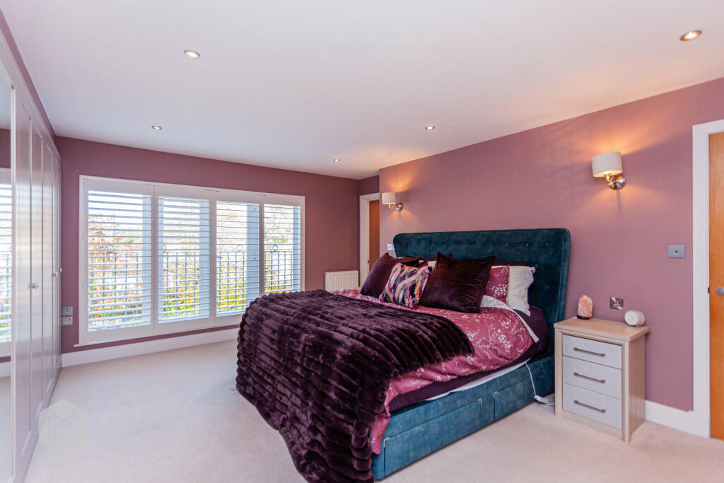 Additional image 4 of Old Kiln Lane, Bolton, Greater Manchester, BL1 5PD