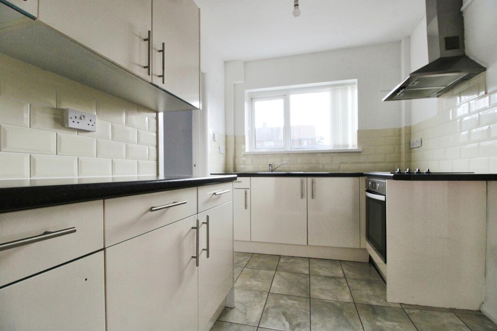 Additional image 17 of Llanrumney Avenue, Llanrumney, CARDIFF