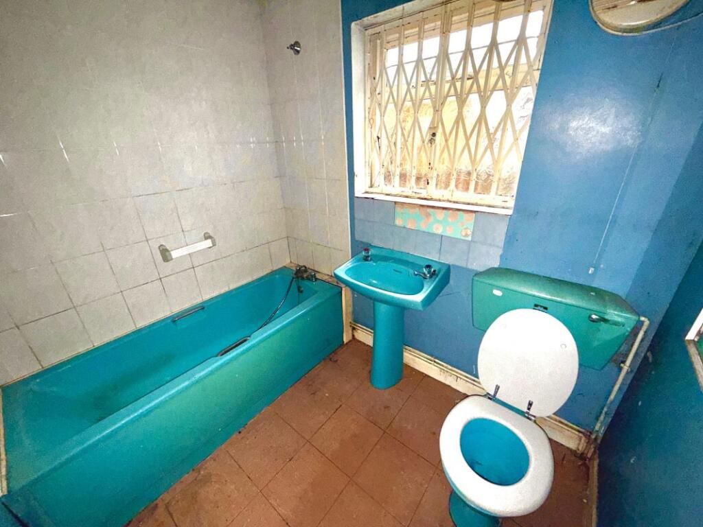 Additional image 9 of 16 Lodge Road, Aston, Birmingham, B6 6LU