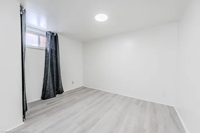 Additional image 27 of 390 Highland Rd