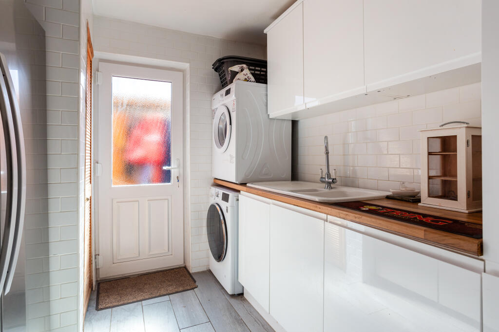 Additional image 12 of Paddock Wood, Harpenden, AL5