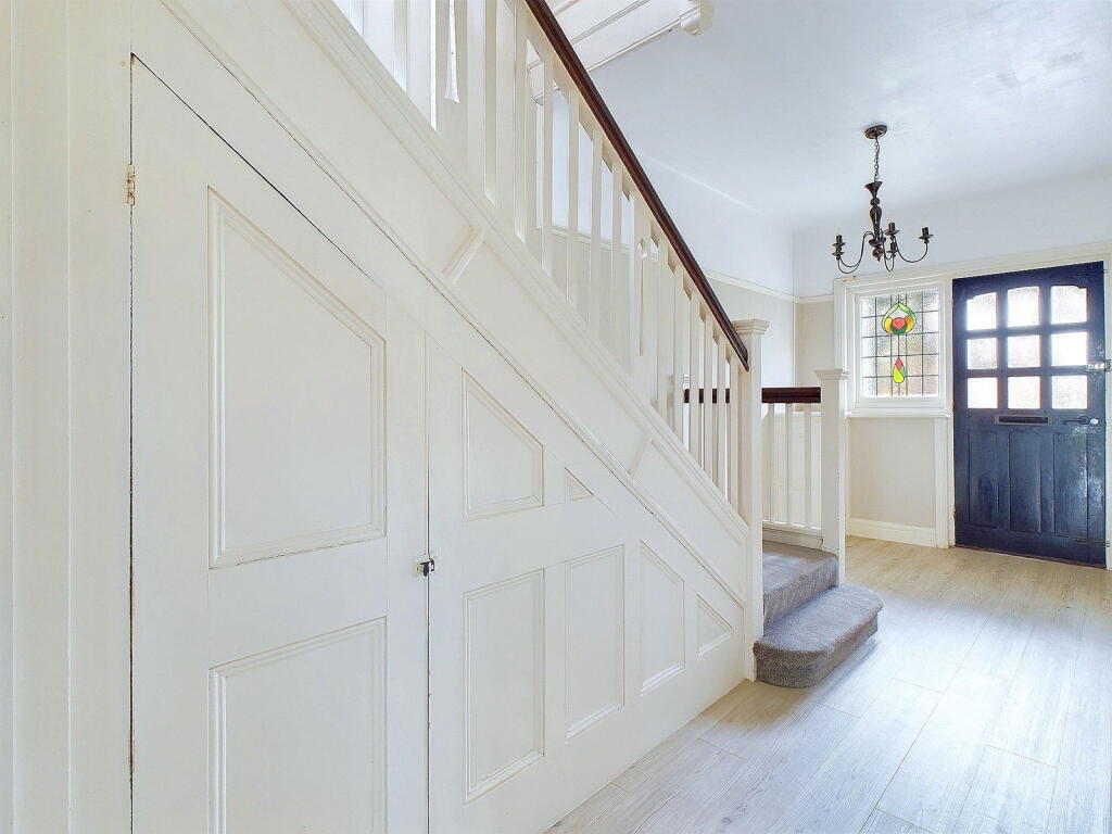 Additional image 11 of Abbotts Close, Worthing, BN11 1JB