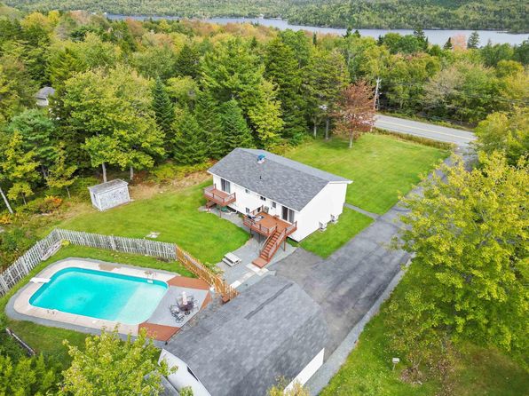 Additional image 4 of 456 Myra Rd, Porters Lake, NS B3E 1G2