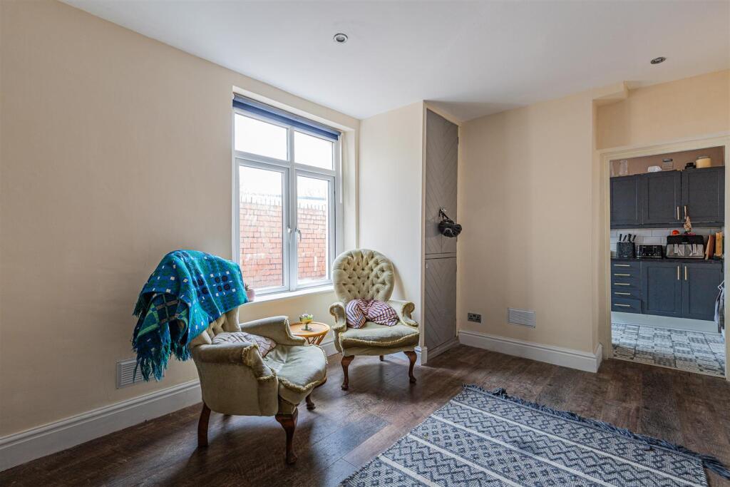 Additional image 13 of Forrest Street, Cardiff