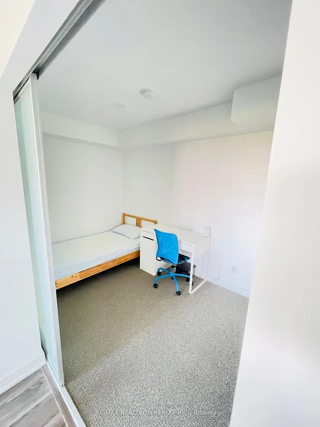 Additional image 24 of 120 Varna Dr Unit 1007