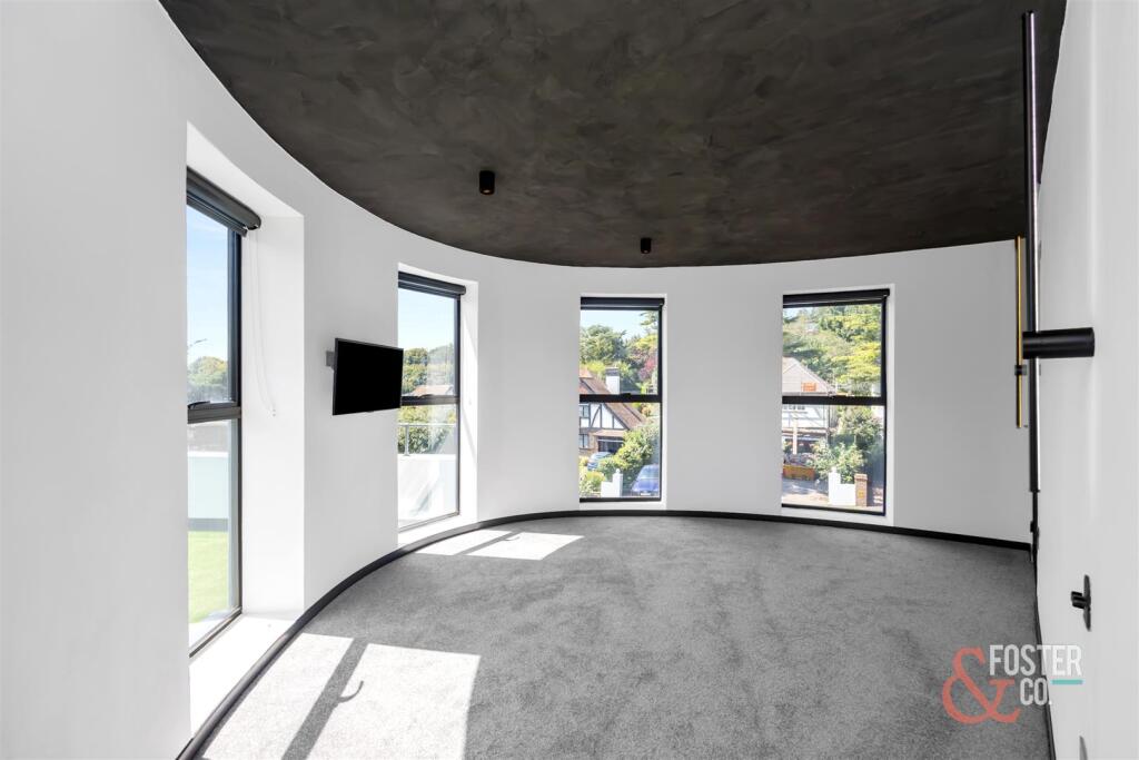 Additional image 15 of Woodland Drive, Hove