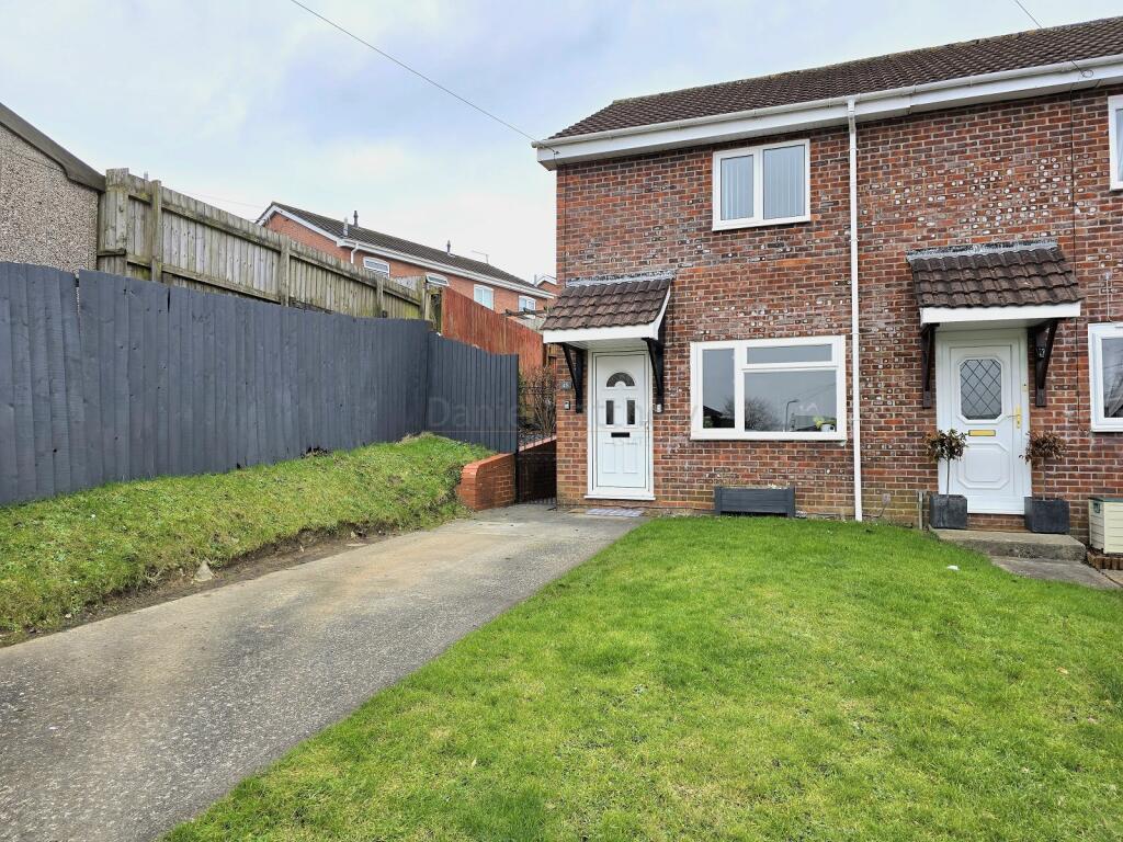 Additional image 17 of Westward Place, Cefn Glas, Bridgend County. CF31 4XA
