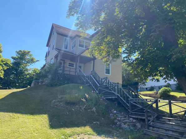 Additional image 4 of 10 View St, North Sydney, NS B2A 1E8