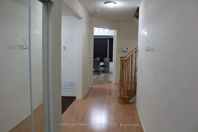 Additional image 7 of 958 Bristol Rd