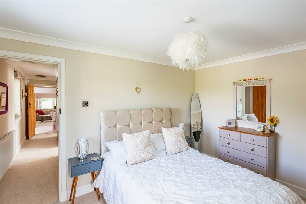 Additional image 22 of Edenhall, Penrith