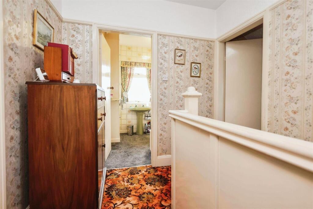 Additional image 13 of Douglas Road, Halesowen