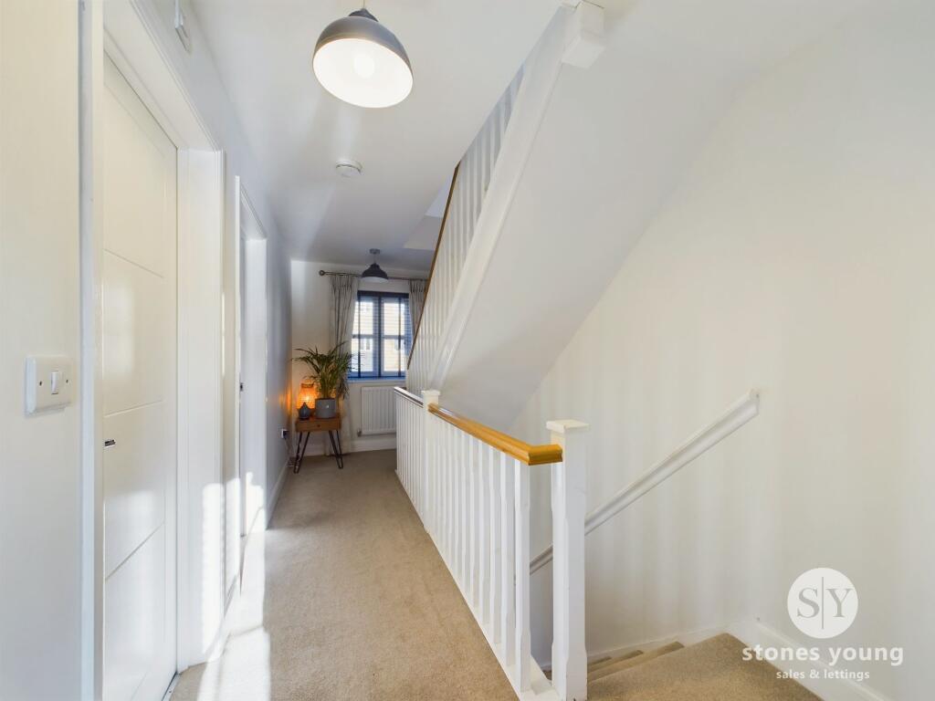 Additional image 17 of Stephen Mews, Clitheroe, BB7