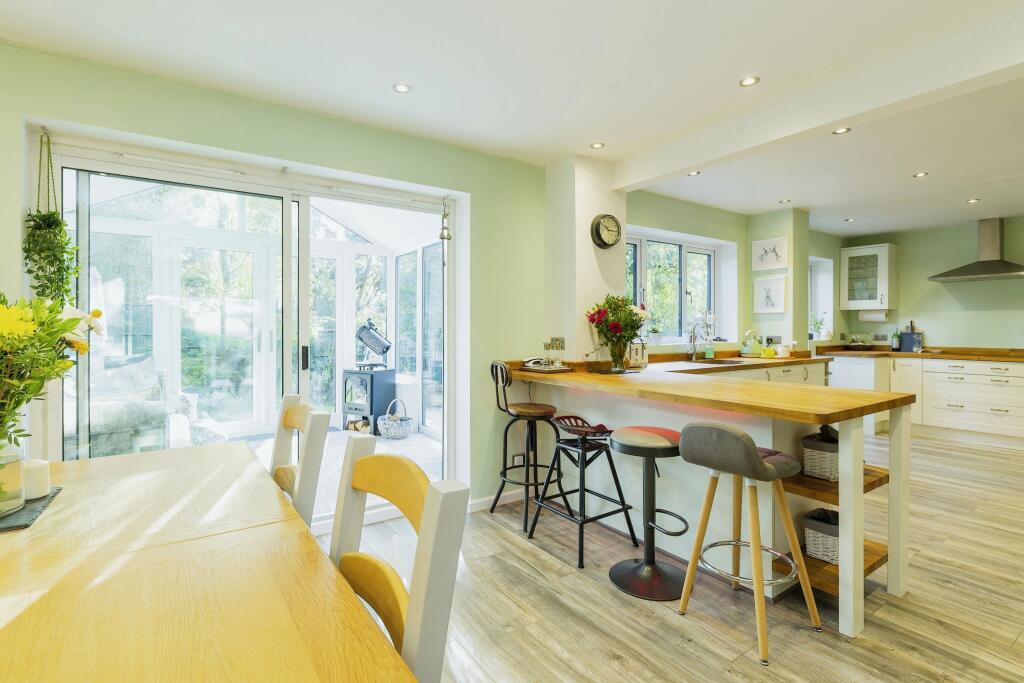 Additional image 5 of Berkley Crescent, Birmingham, B13