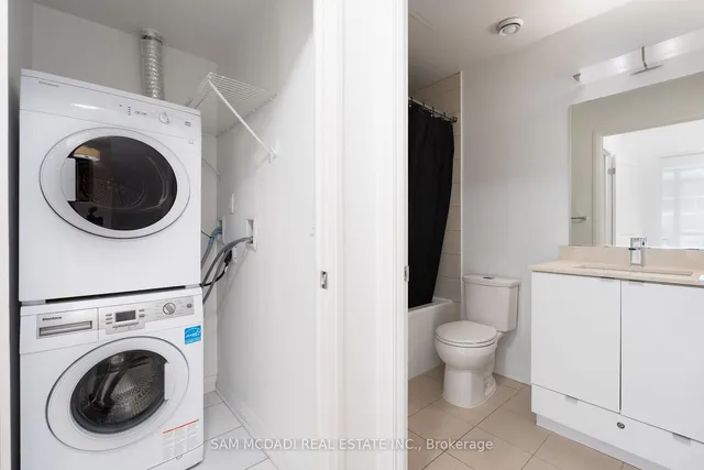 Additional image 22 of 59 Annie Craig Dr Unit 306