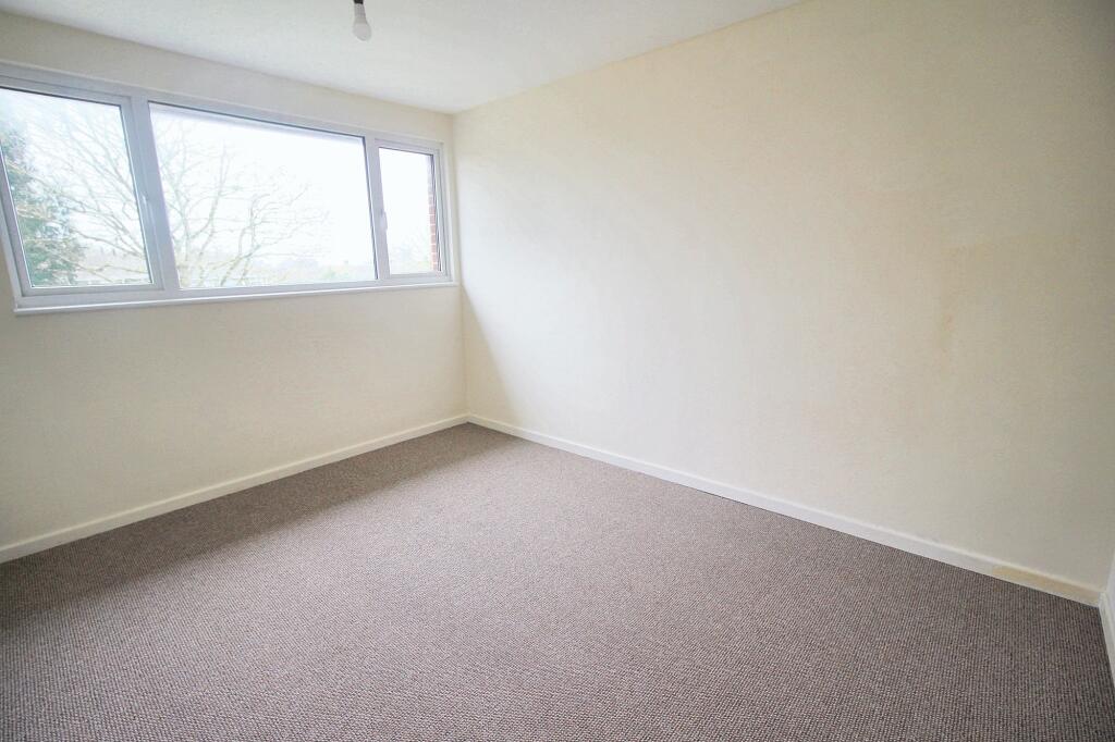 Additional image 8 of Dovedale, Thornbury, BS35