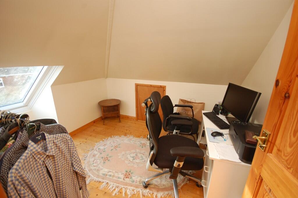 Additional image 13 of Petersfield Road, Bournemouth, Dorset, BH7