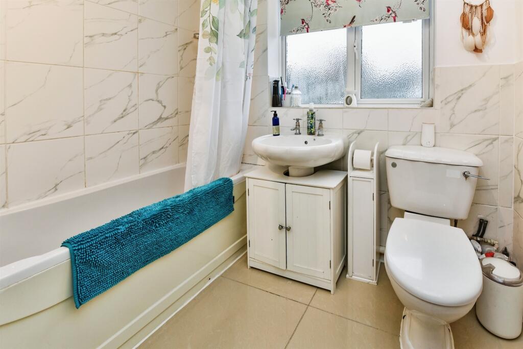 Additional image 10 of The Butts, Westbury