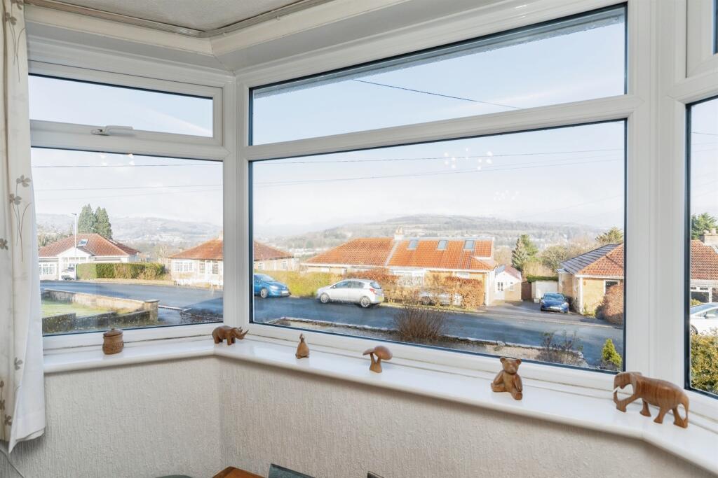 Additional image 3 of Devonshire Road, Bathampton, Bath