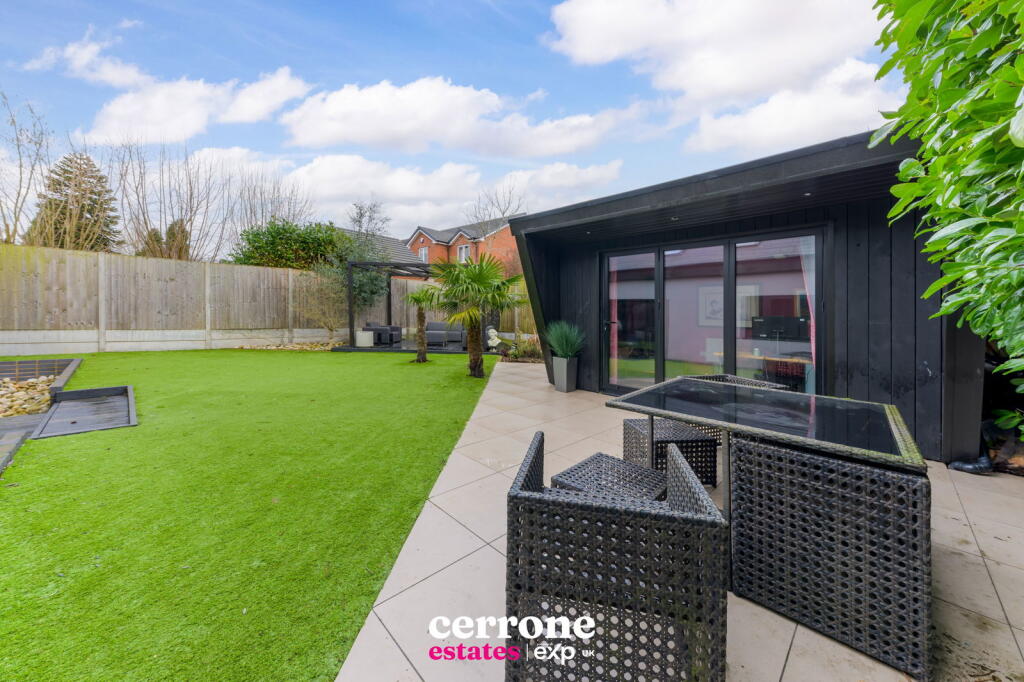 Additional image 30 of Birmingham Road, Marlbrook, Bromsgrove, B61 0HR