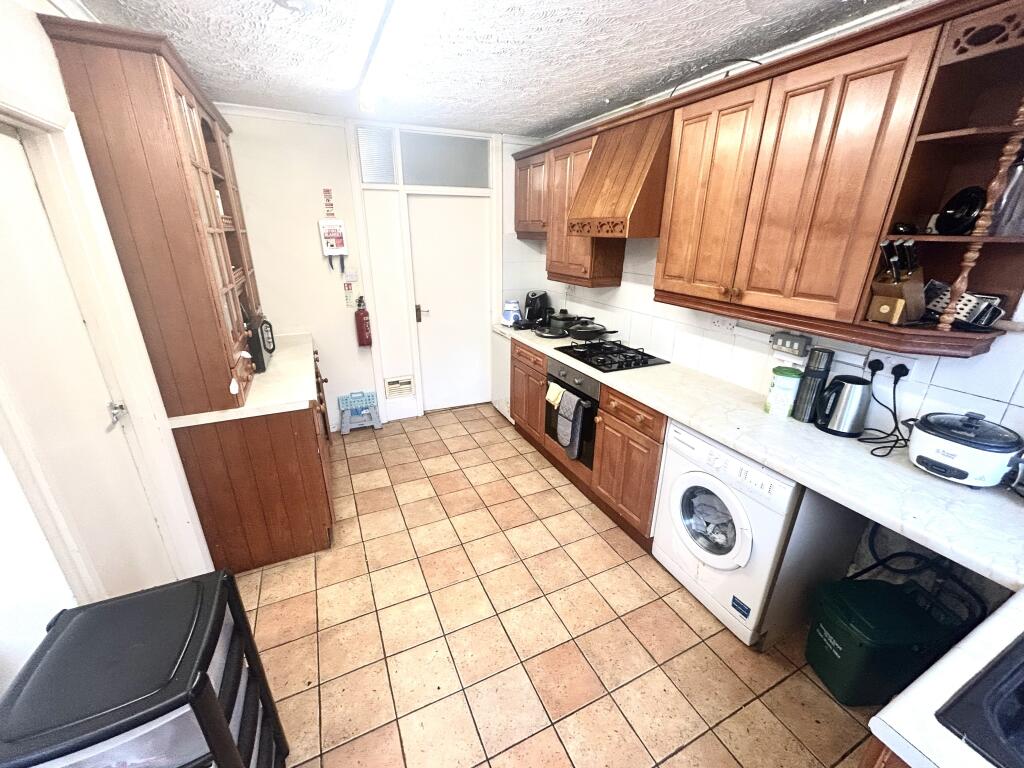 Additional image 4 of Meadow Street, Treforest, Pontypridd